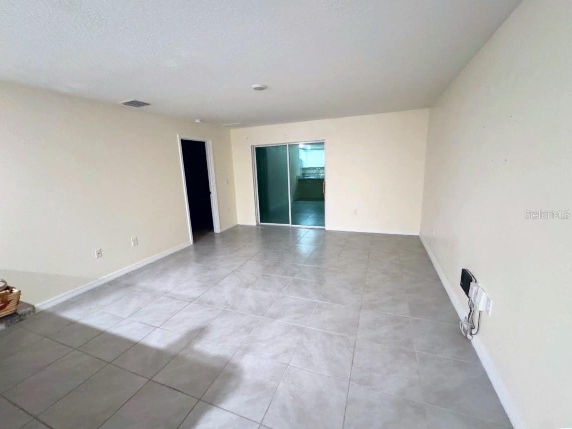 16874 DELIA STREET, Wimauma, FL 33598