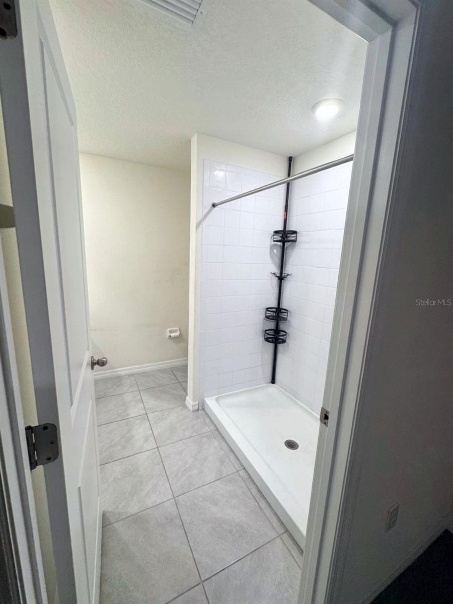 16874 DELIA STREET, Wimauma, FL 33598