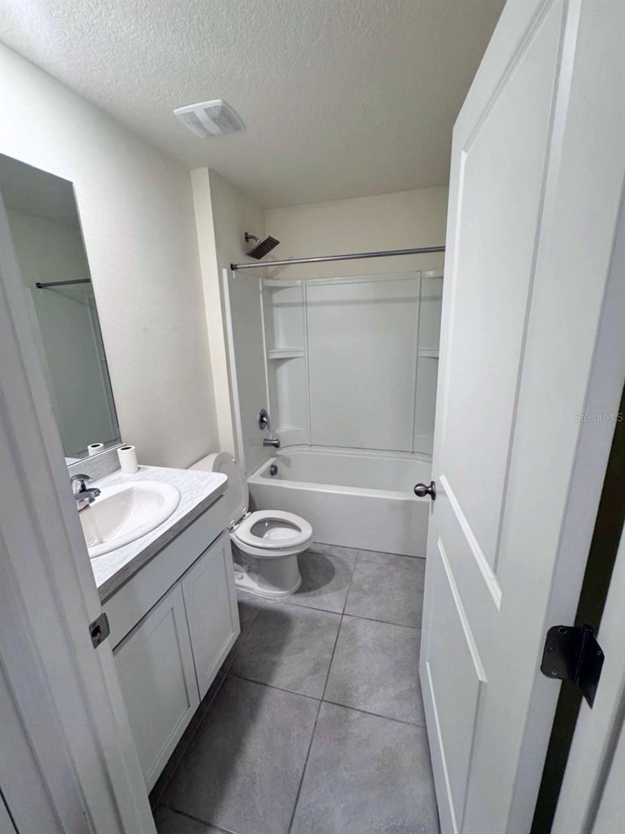 16874 DELIA STREET, Wimauma, FL 33598