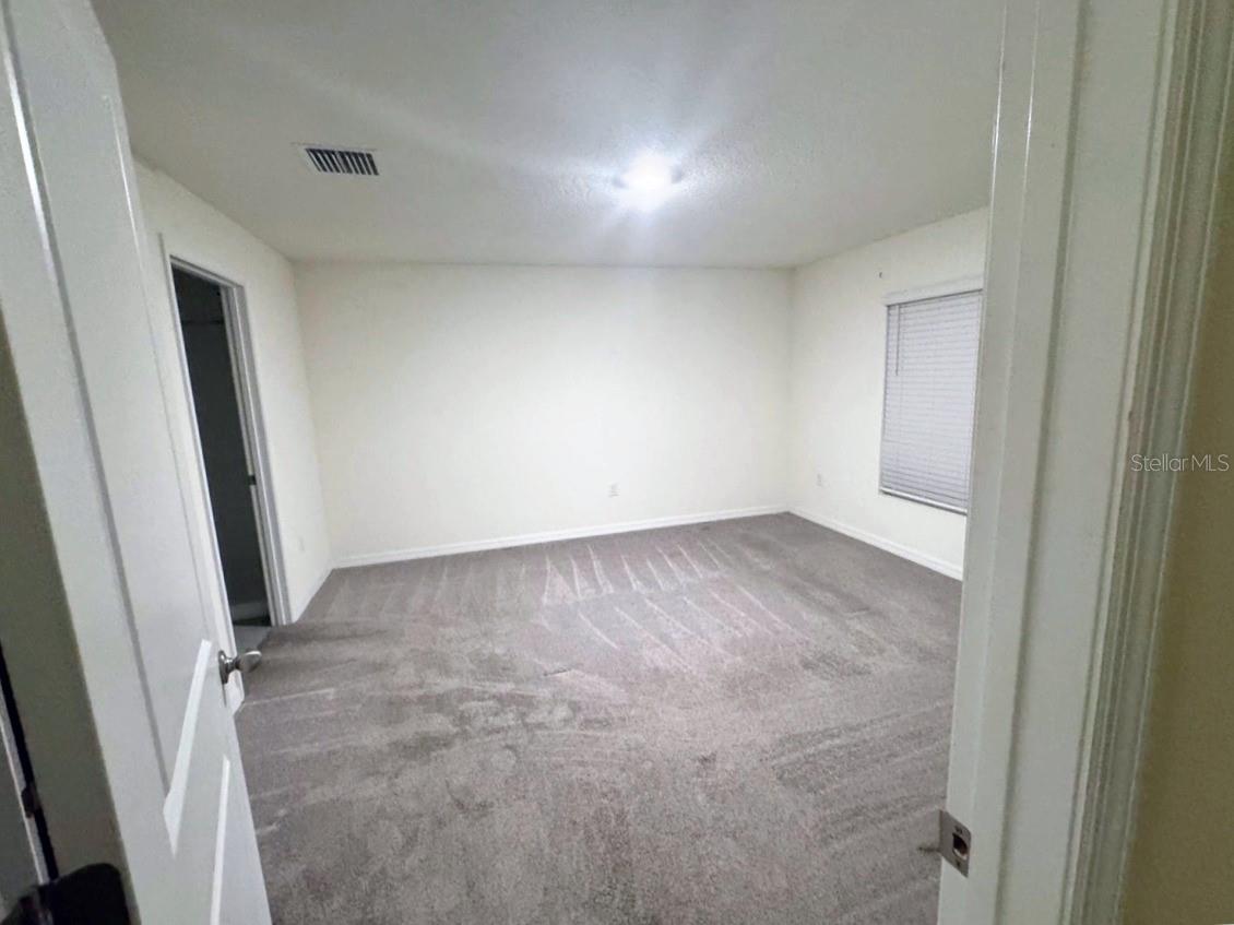 16874 DELIA STREET, Wimauma, FL 33598