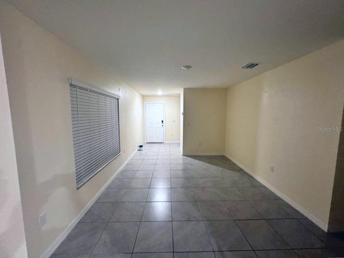 16874 DELIA STREET, Wimauma, FL 33598