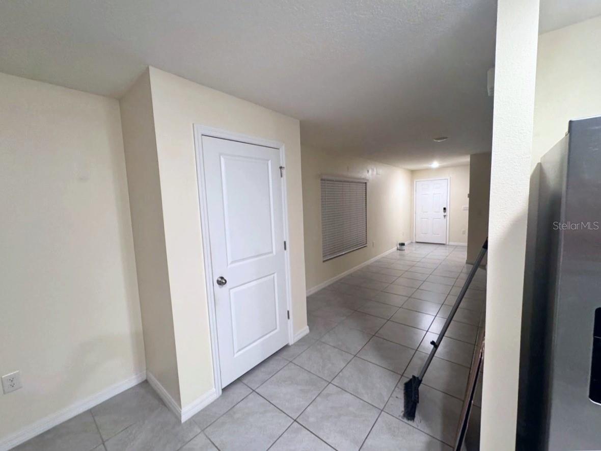 16874 DELIA STREET, Wimauma, FL 33598