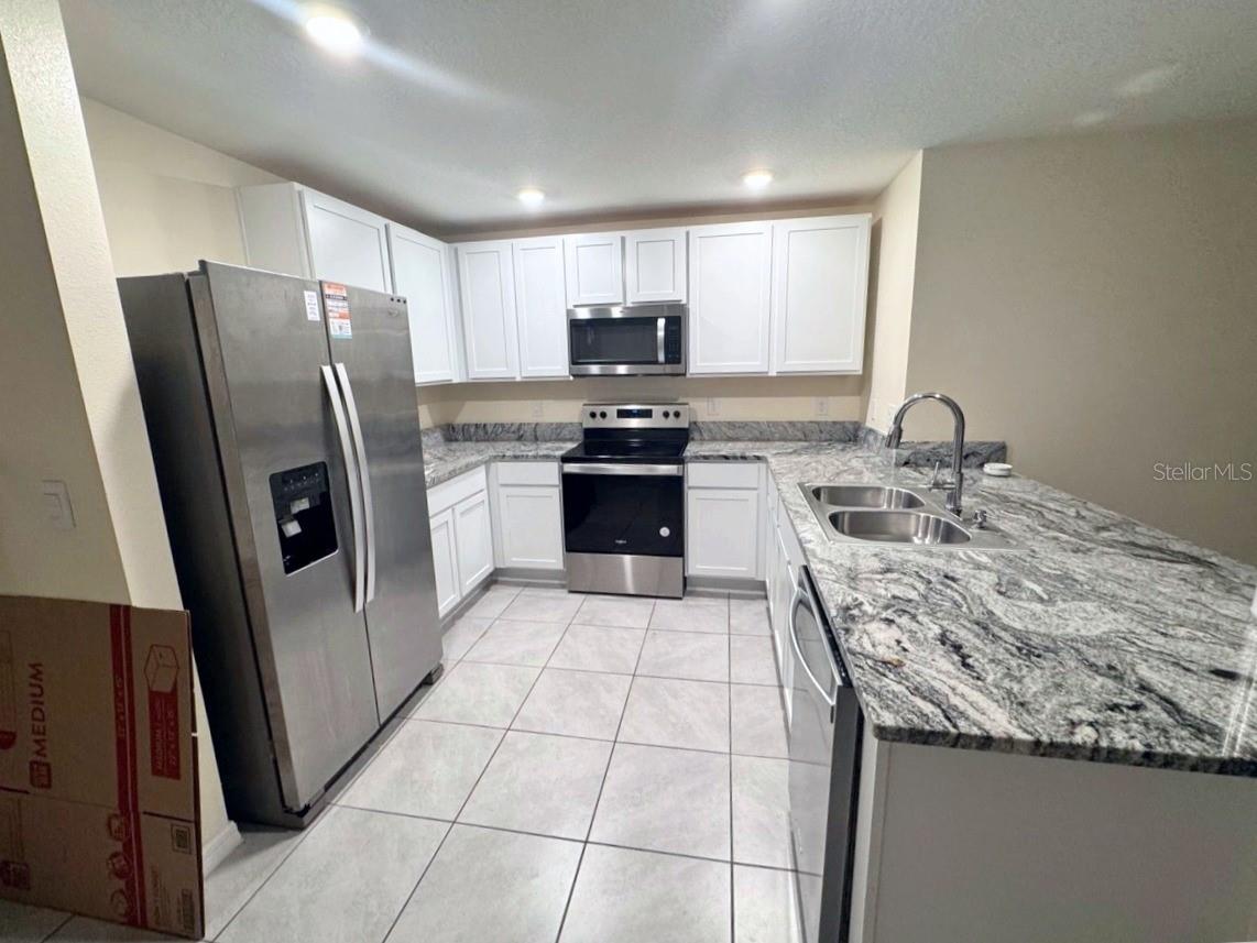 16874 DELIA STREET, Wimauma, FL 33598