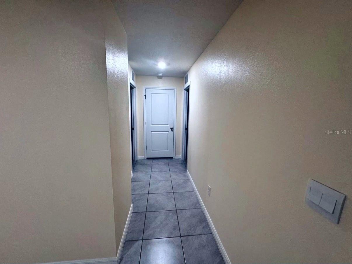 16874 DELIA STREET, Wimauma, FL 33598
