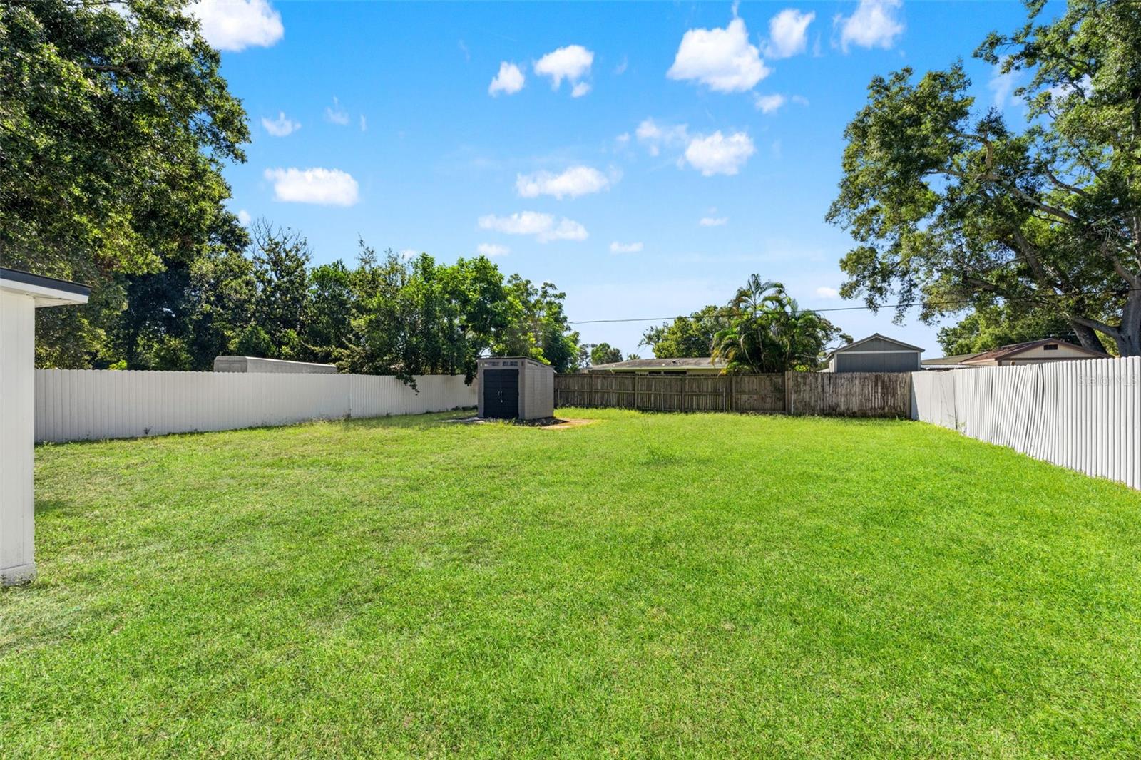 4410 W IOWA AVENUE, Tampa, FL 33616