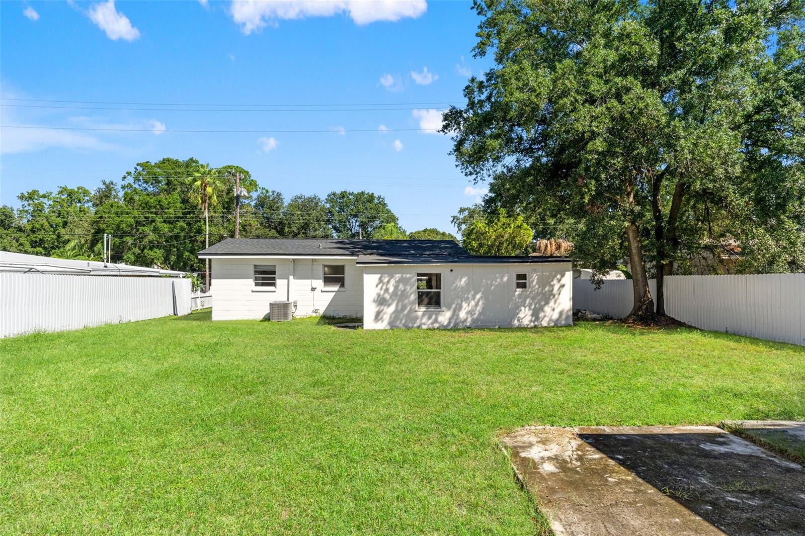 4410 W IOWA AVENUE, Tampa, FL 33616