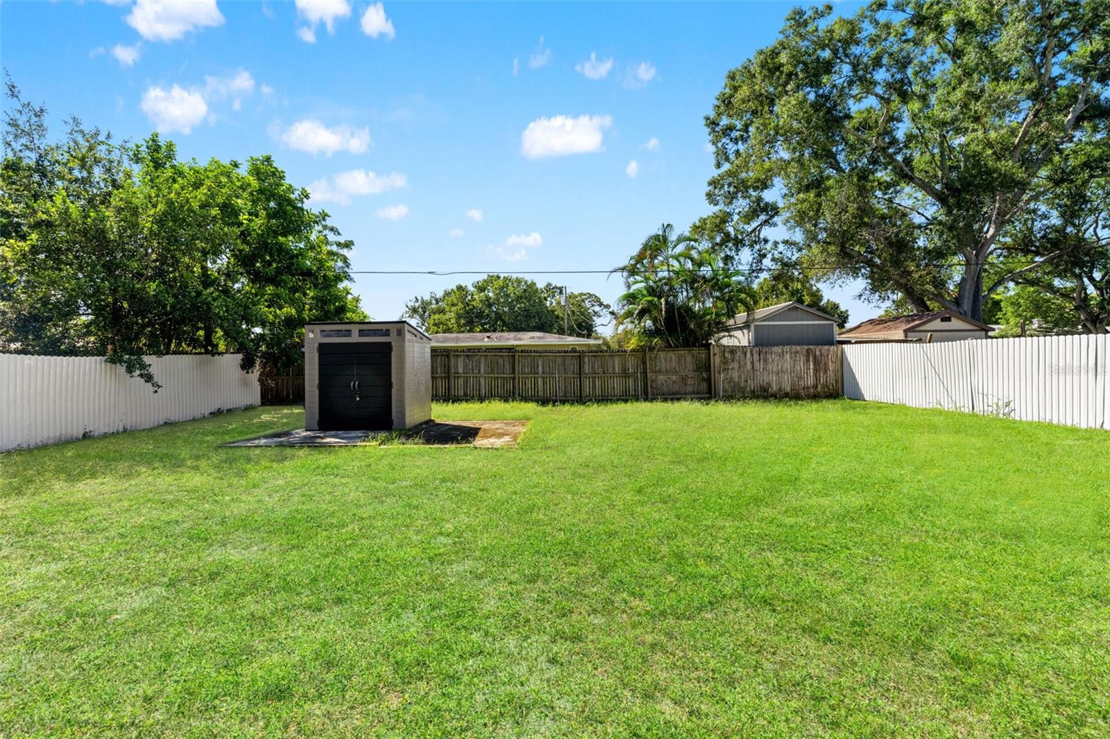 4410 W IOWA AVENUE, Tampa, FL 33616