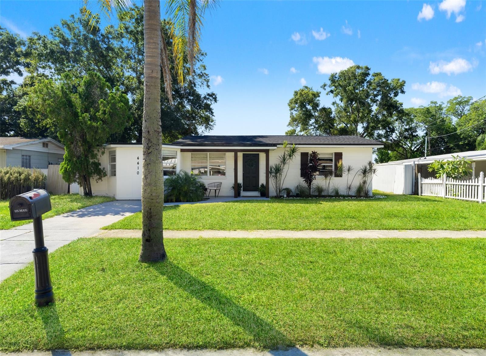 4410 W IOWA AVENUE, Tampa, FL 33616