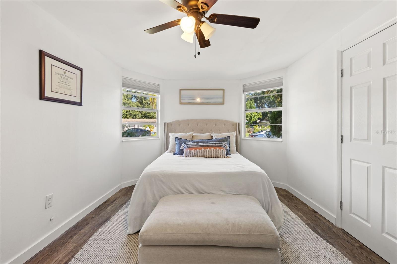 4410 W IOWA AVENUE, Tampa, FL 33616