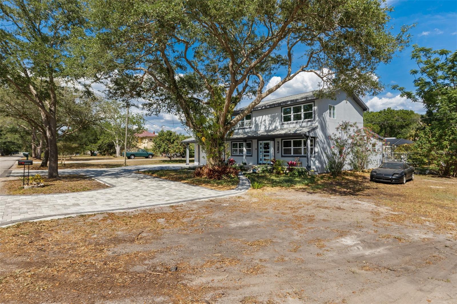 6914 S WALL STREET, Tampa, FL 33616 6914 S WALL STREET, Tampa, FL 33616