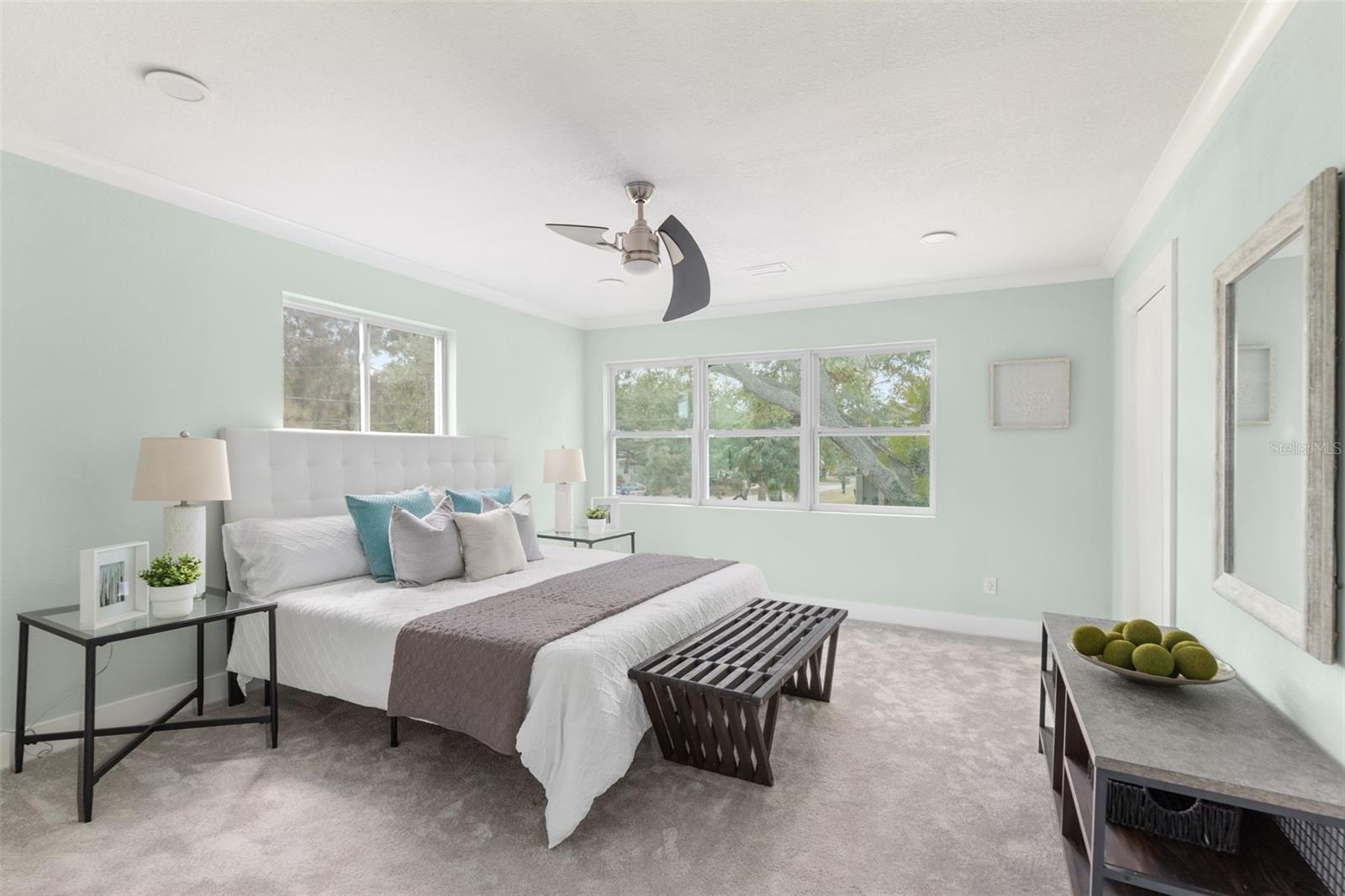 6914 S WALL STREET, Tampa, FL 33616