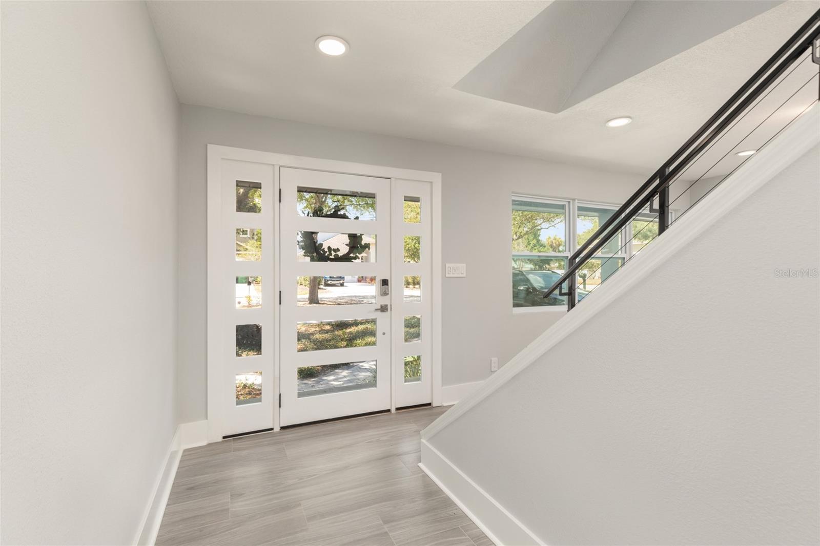 6914 S WALL STREET, Tampa, FL 33616 6914 S WALL STREET, Tampa, FL 33616