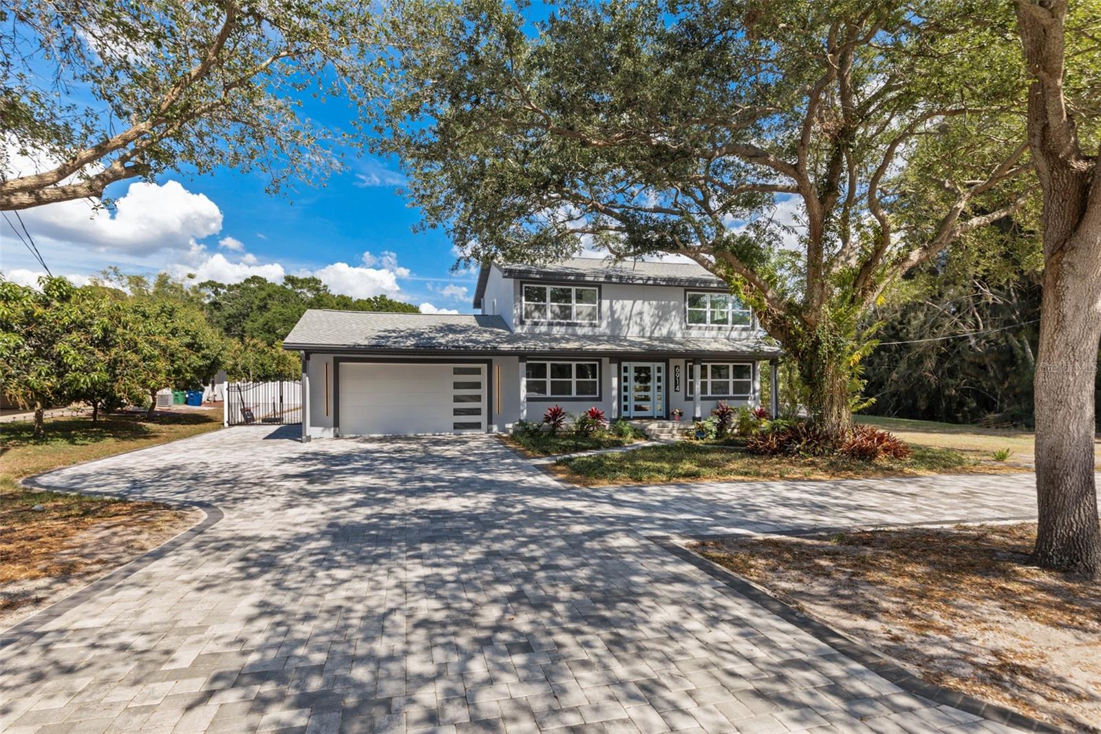 6914 S WALL STREET, Tampa, FL 33616 6914 S WALL STREET, Tampa, FL 33616