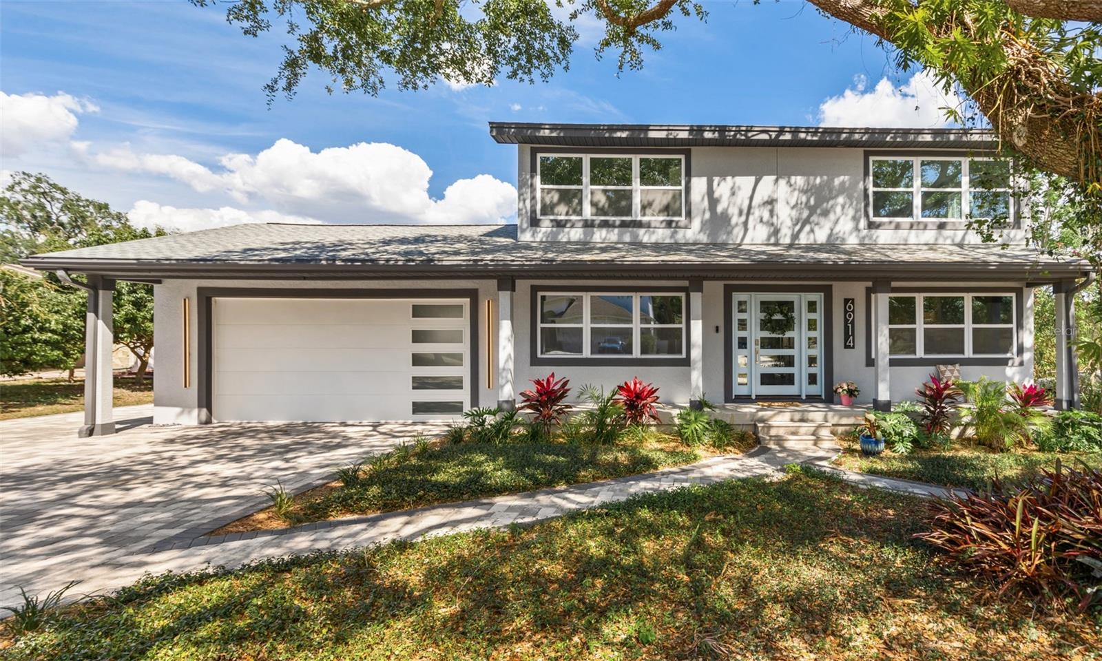 6914 S WALL STREET, Tampa, FL 33616 6914 S WALL STREET, Tampa, FL 33616