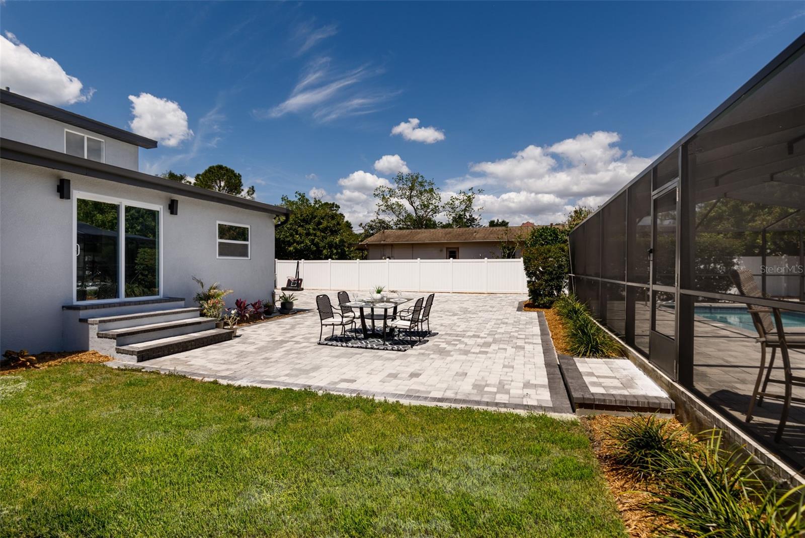 6914 S WALL STREET, Tampa, FL 33616