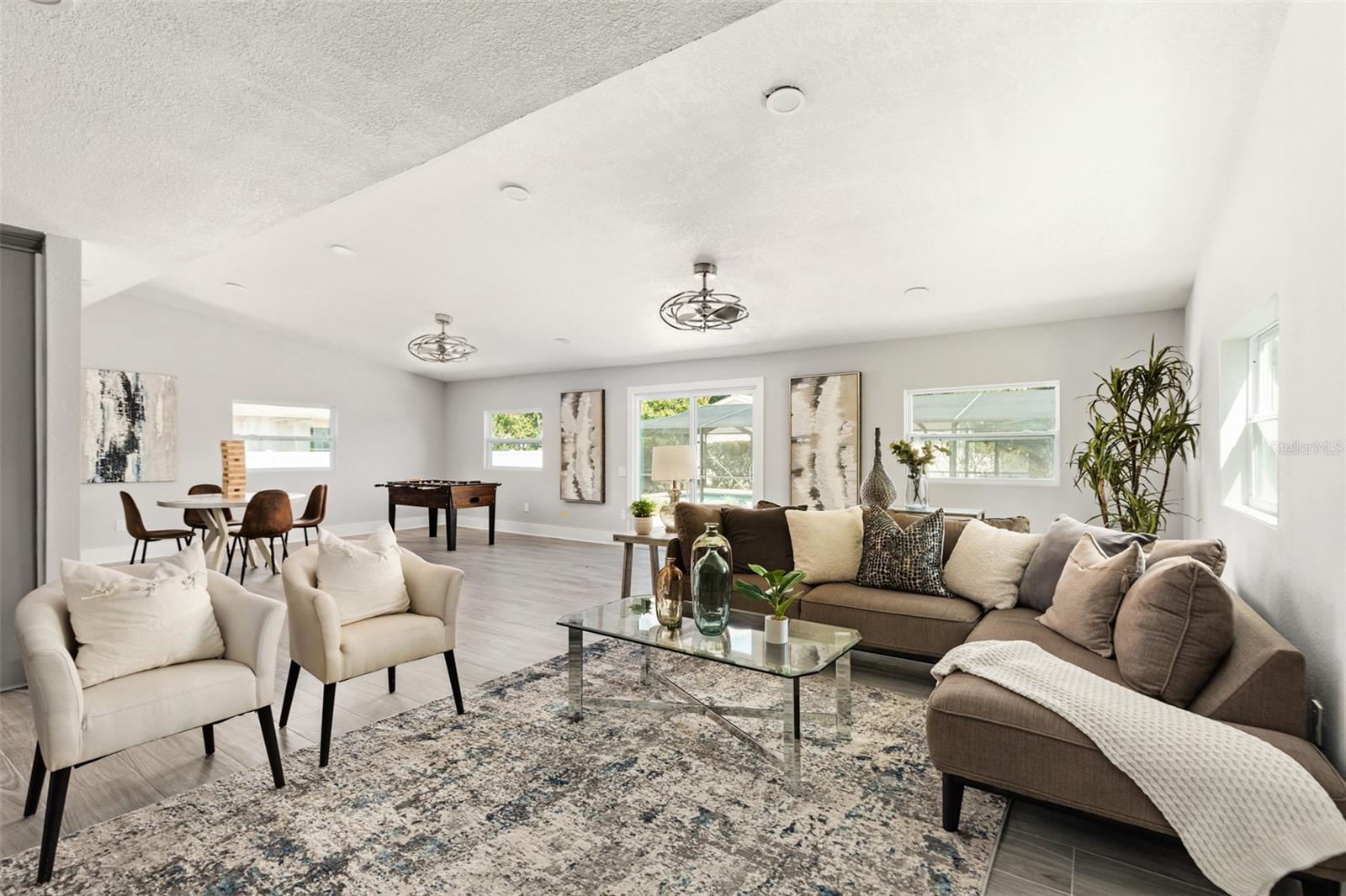 6914 S WALL STREET, Tampa, FL 33616