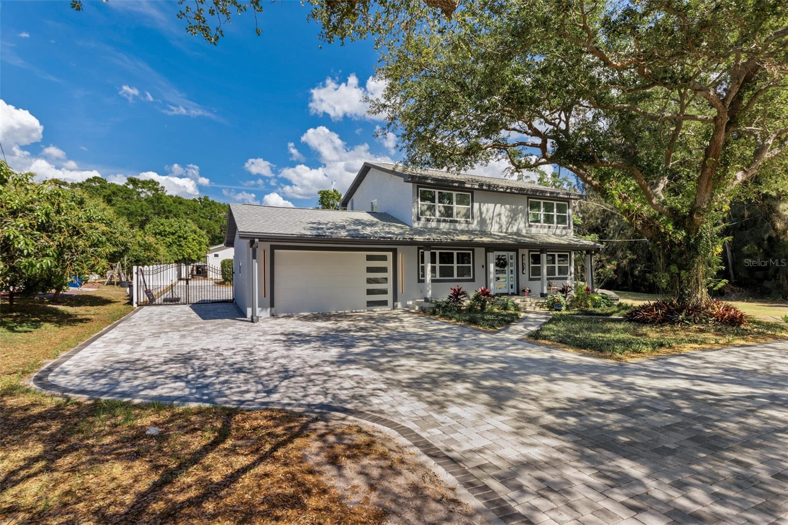 6914 S WALL STREET, Tampa, FL 33616 6914 S WALL STREET, Tampa, FL 33616