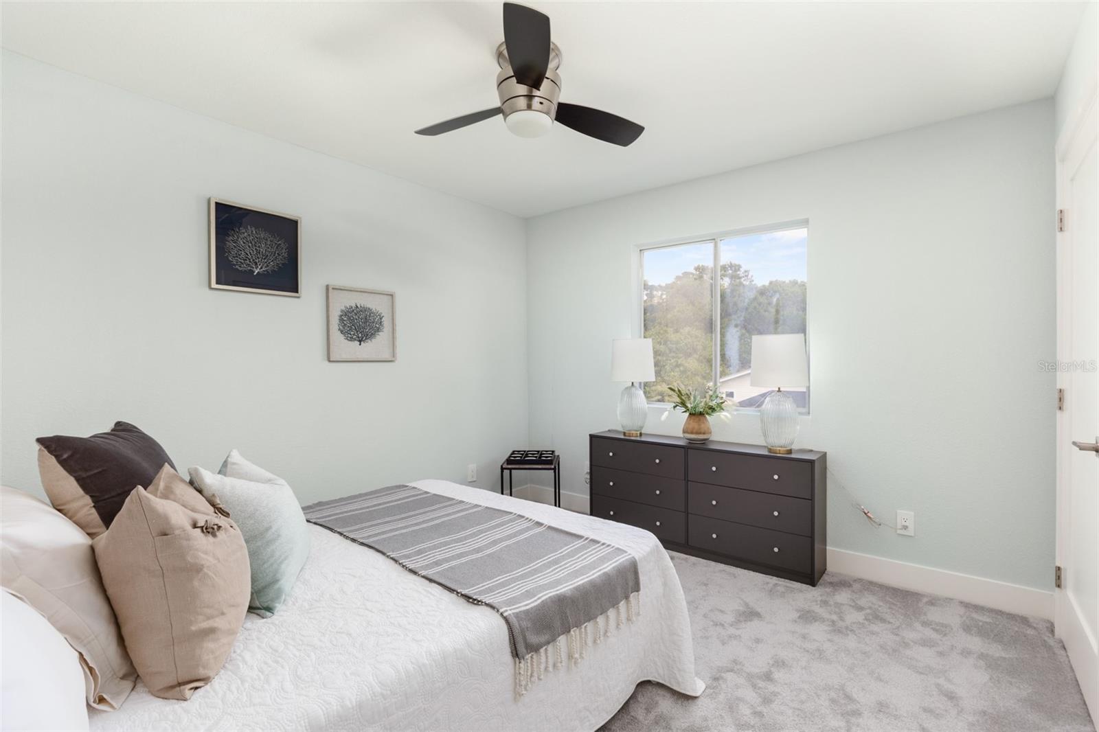 6914 S WALL STREET, Tampa, FL 33616