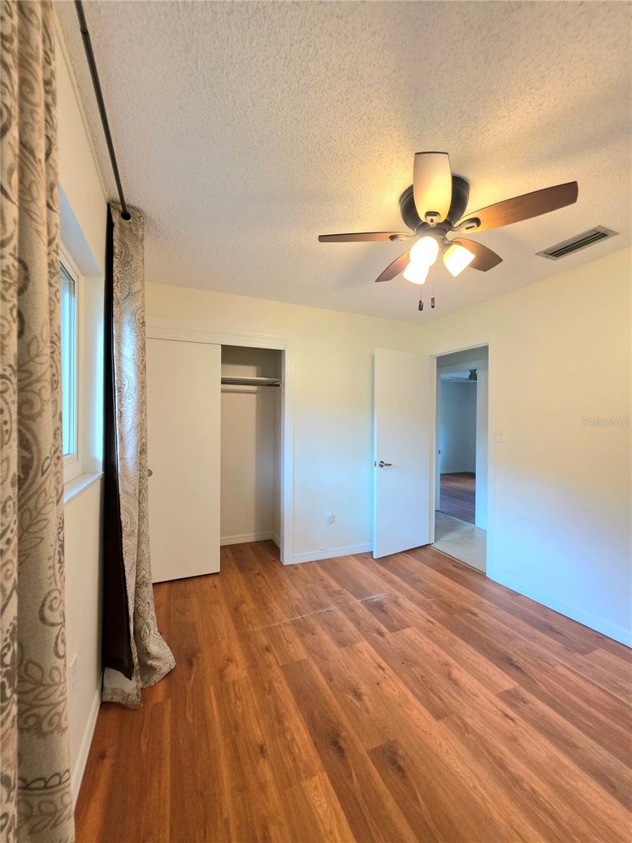 17001 MELBA LANE, Lutz, FL 33549