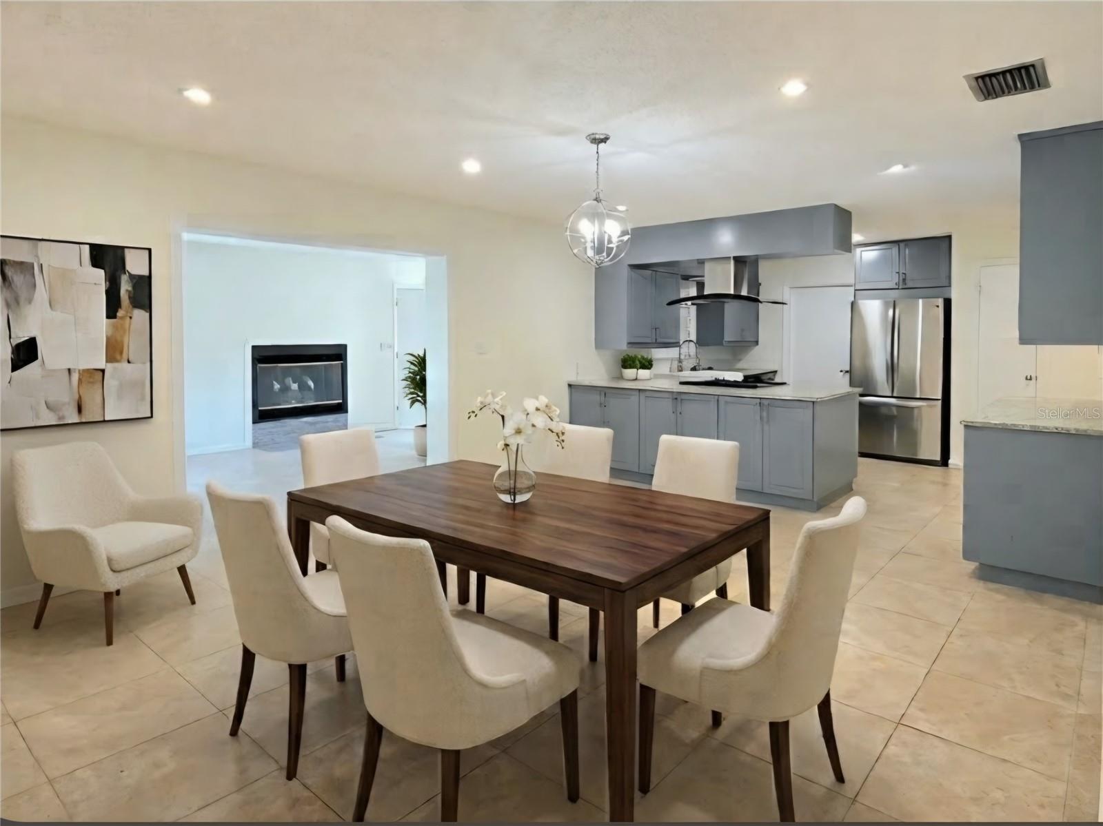 17001 MELBA LANE, Lutz, FL 33549
