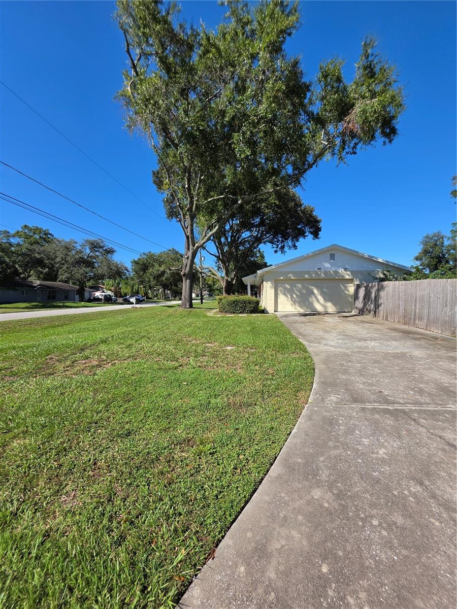 17001 MELBA LANE, Lutz, FL 33549