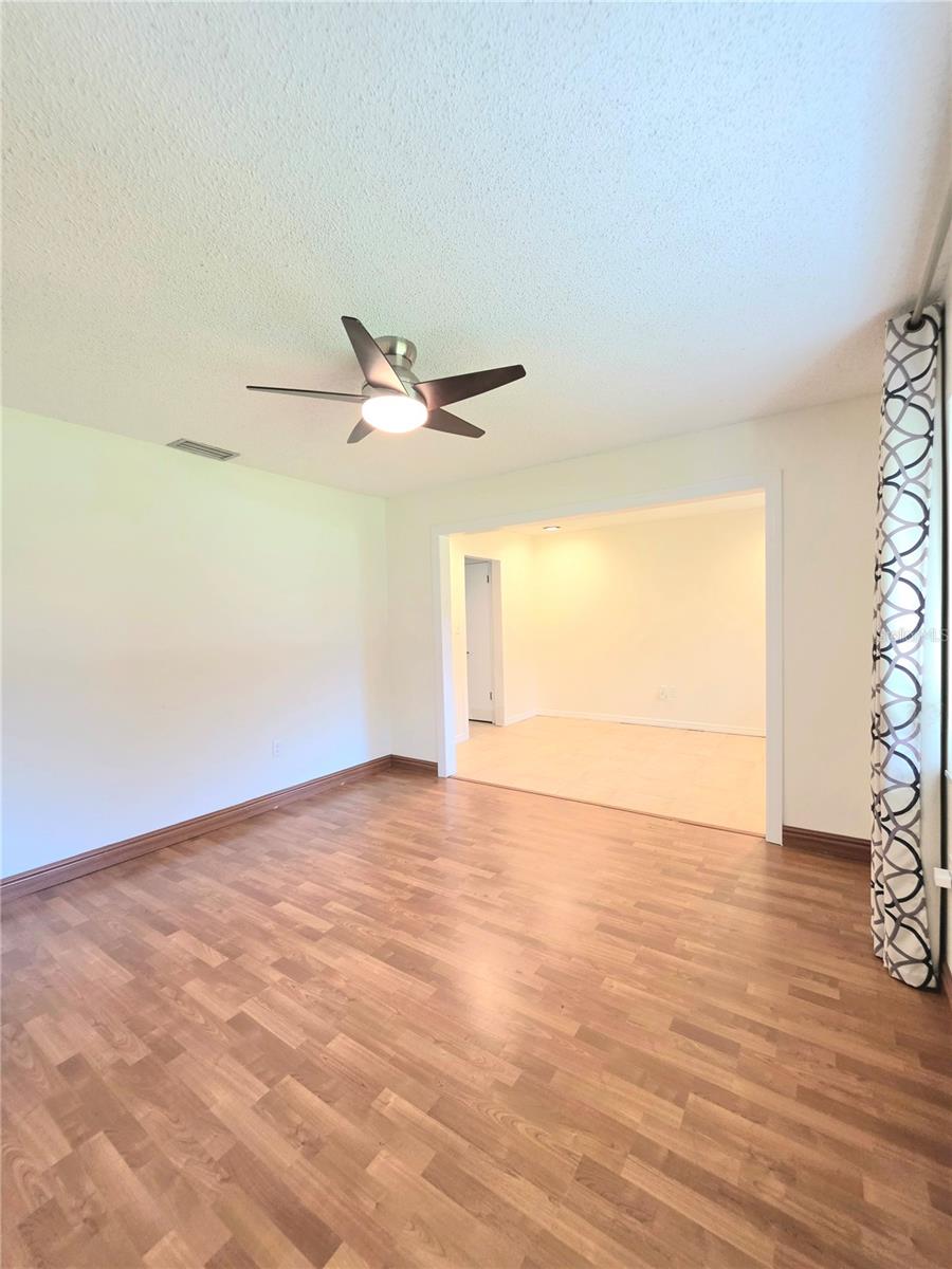 17001 MELBA LANE, Lutz, FL 33549