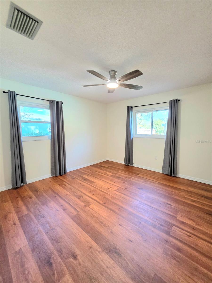17001 MELBA LANE, Lutz, FL 33549