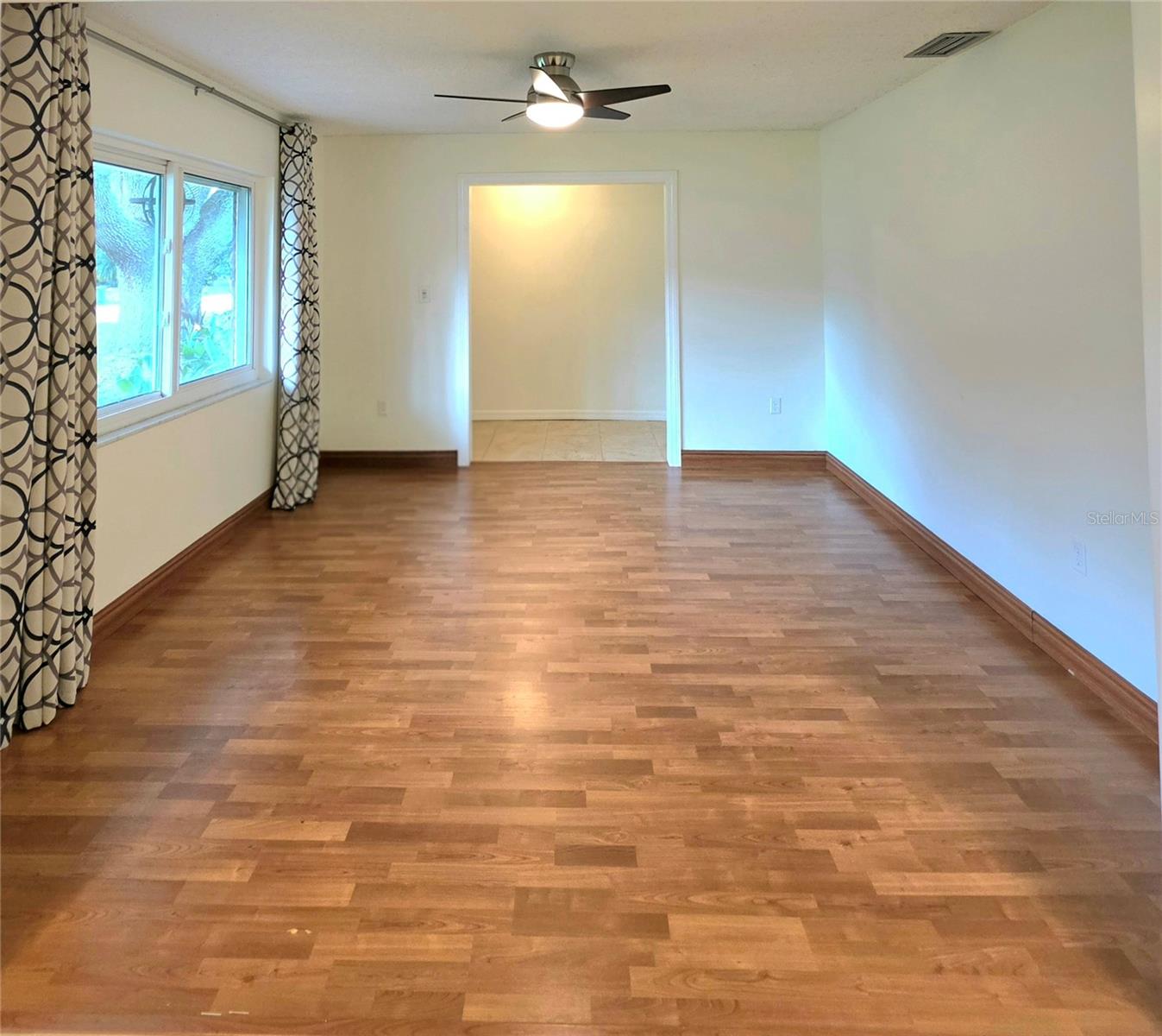 17001 MELBA LANE, Lutz, FL 33549
