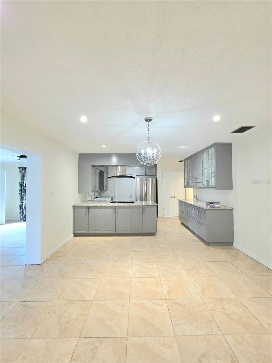 17001 MELBA LANE, Lutz, FL 33549