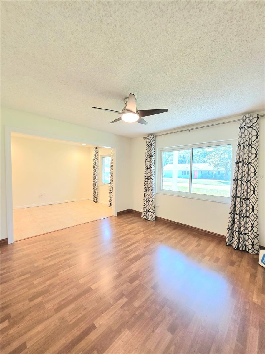 17001 MELBA LANE, Lutz, FL 33549