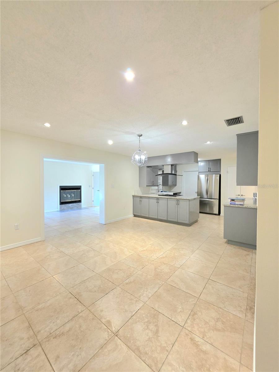 17001 MELBA LANE, Lutz, FL 33549
