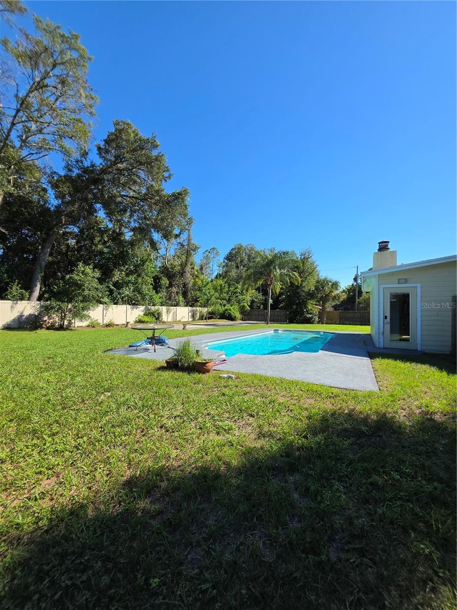17001 MELBA LANE, Lutz, FL 33549