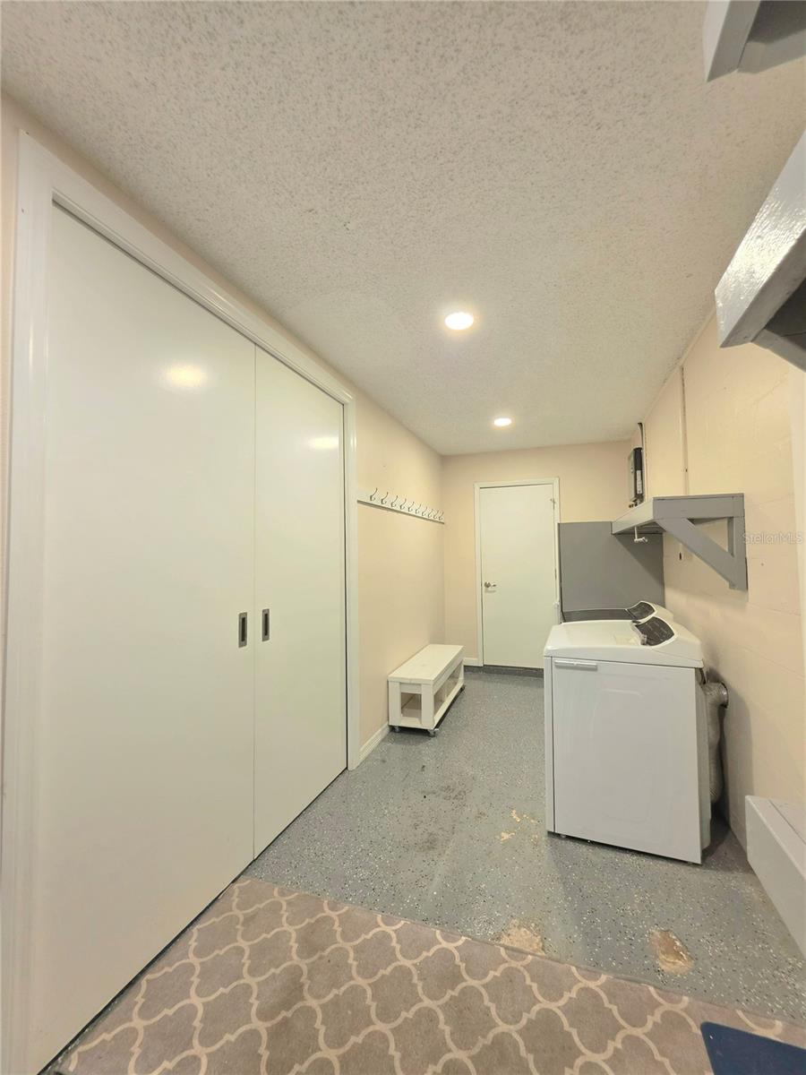 17001 MELBA LANE, Lutz, FL 33549