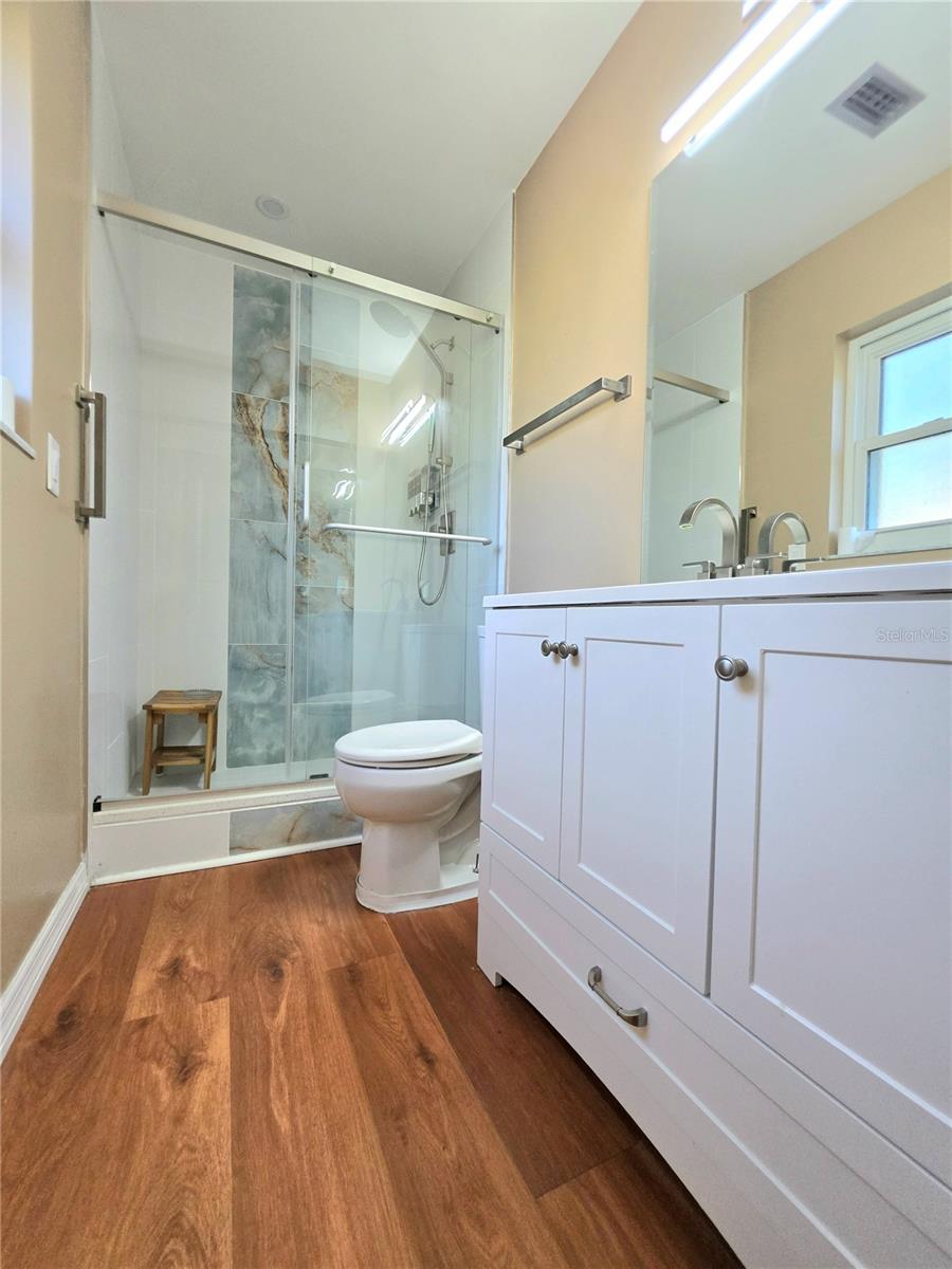 17001 MELBA LANE, Lutz, FL 33549