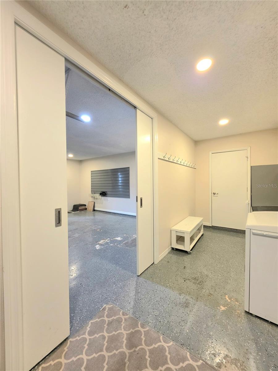 17001 MELBA LANE, Lutz, FL 33549