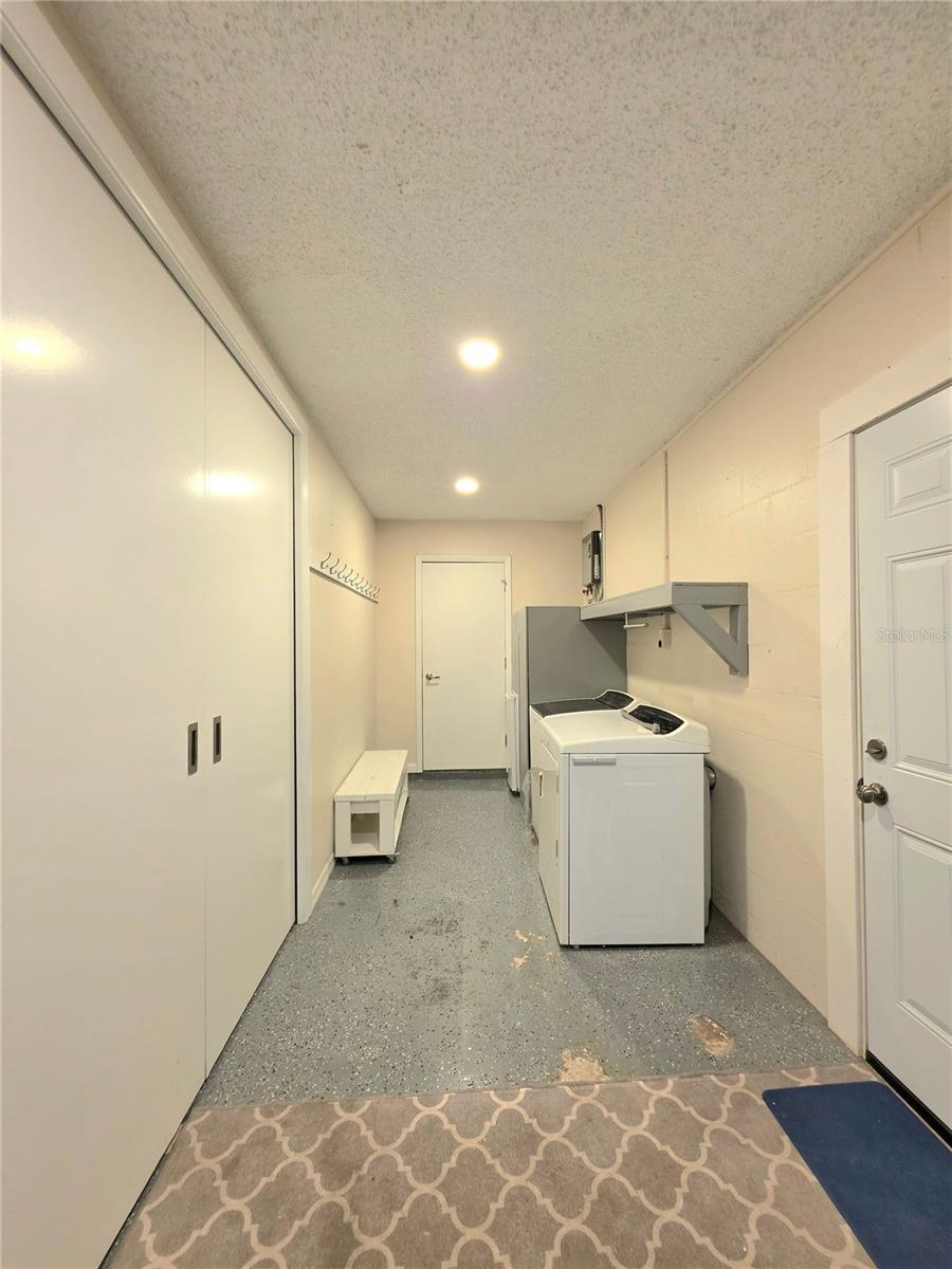 17001 MELBA LANE, Lutz, FL 33549