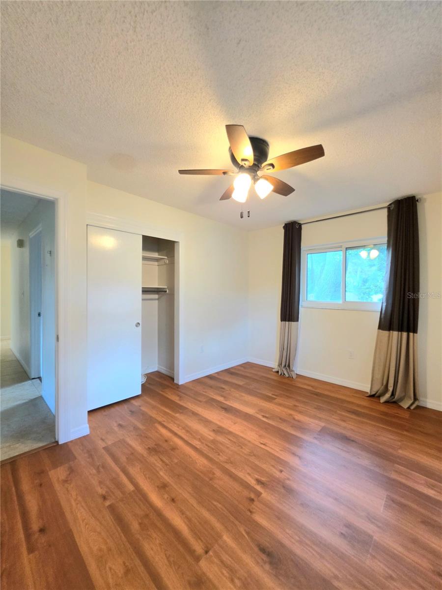 17001 MELBA LANE, Lutz, FL 33549