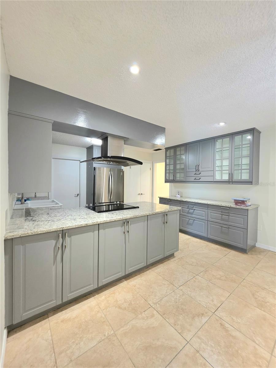 17001 MELBA LANE, Lutz, FL 33549