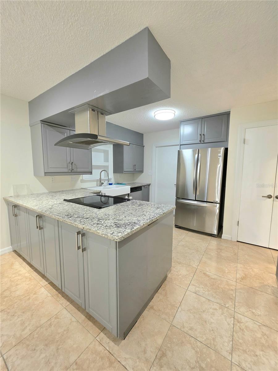 17001 MELBA LANE, Lutz, FL 33549