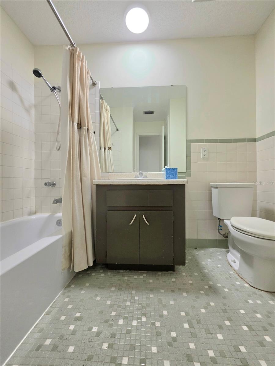 17001 MELBA LANE, Lutz, FL 33549