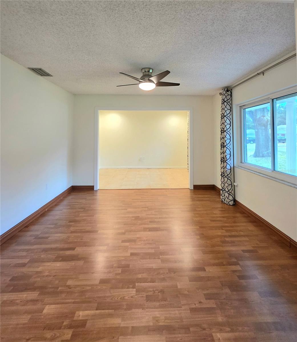 17001 MELBA LANE, Lutz, FL 33549