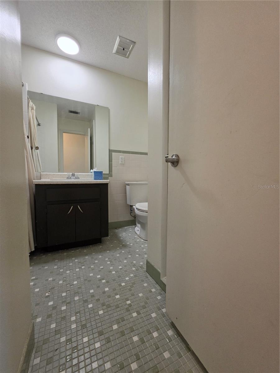 17001 MELBA LANE, Lutz, FL 33549