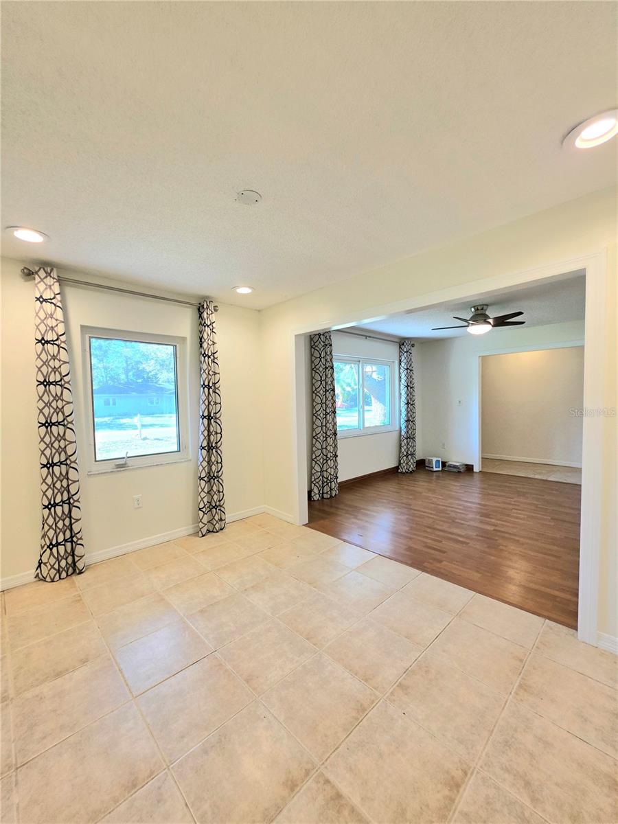 17001 MELBA LANE, Lutz, FL 33549