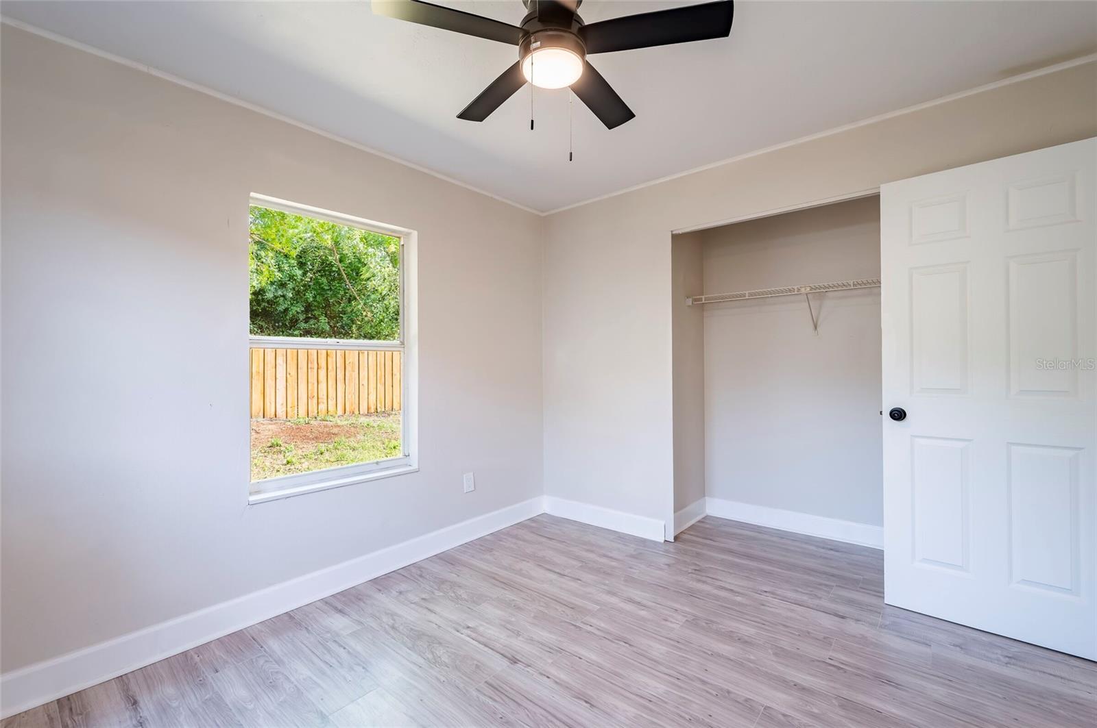 11641 129TH AVENUE, Seminole, FL 33778