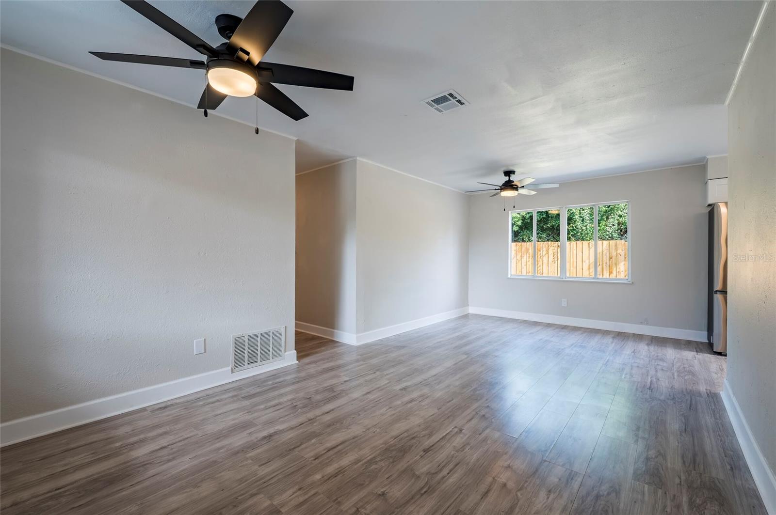 11641 129TH AVENUE, Seminole, FL 33778 11641 129TH AVENUE, Seminole, FL 33778