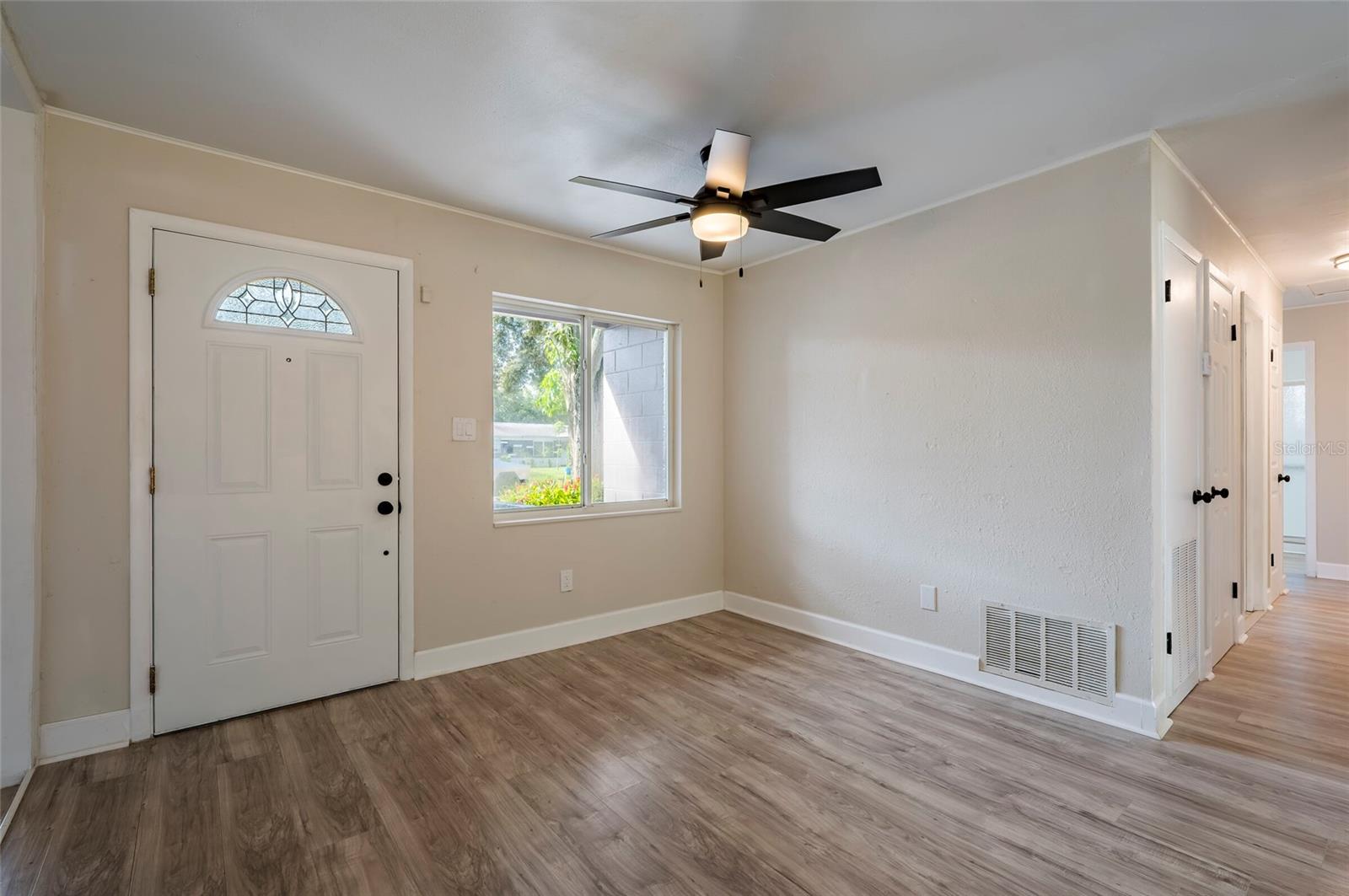 11641 129TH AVENUE, Seminole, FL 33778 11641 129TH AVENUE, Seminole, FL 33778
