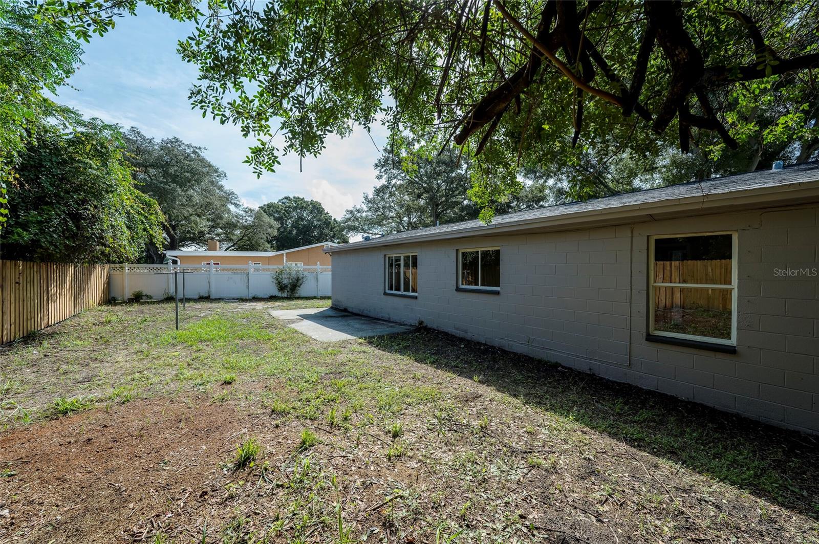 11641 129TH AVENUE, Seminole, FL 33778