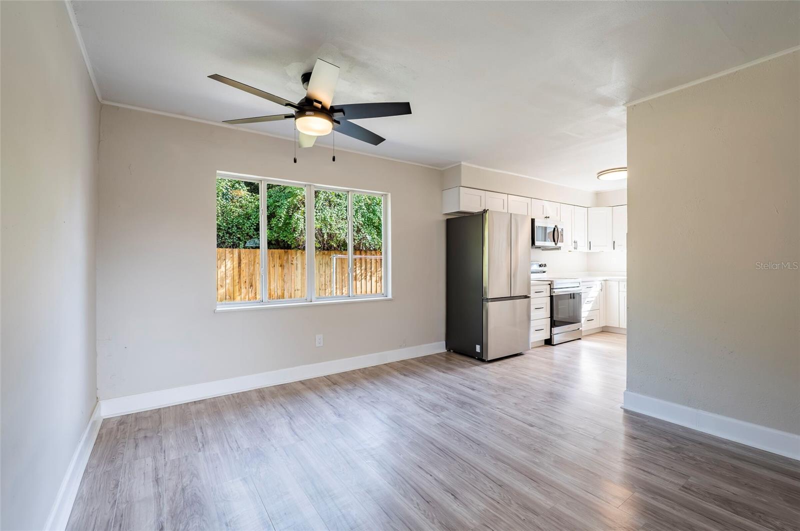 11641 129TH AVENUE, Seminole, FL 33778 11641 129TH AVENUE, Seminole, FL 33778