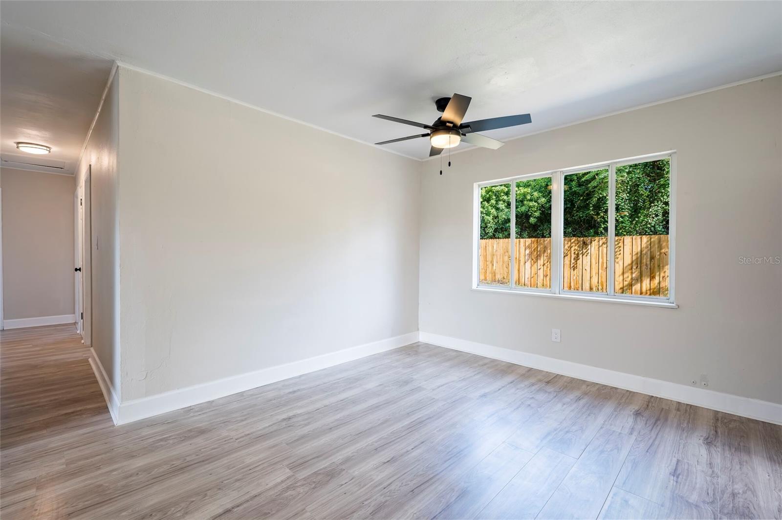 11641 129TH AVENUE, Seminole, FL 33778 11641 129TH AVENUE, Seminole, FL 33778