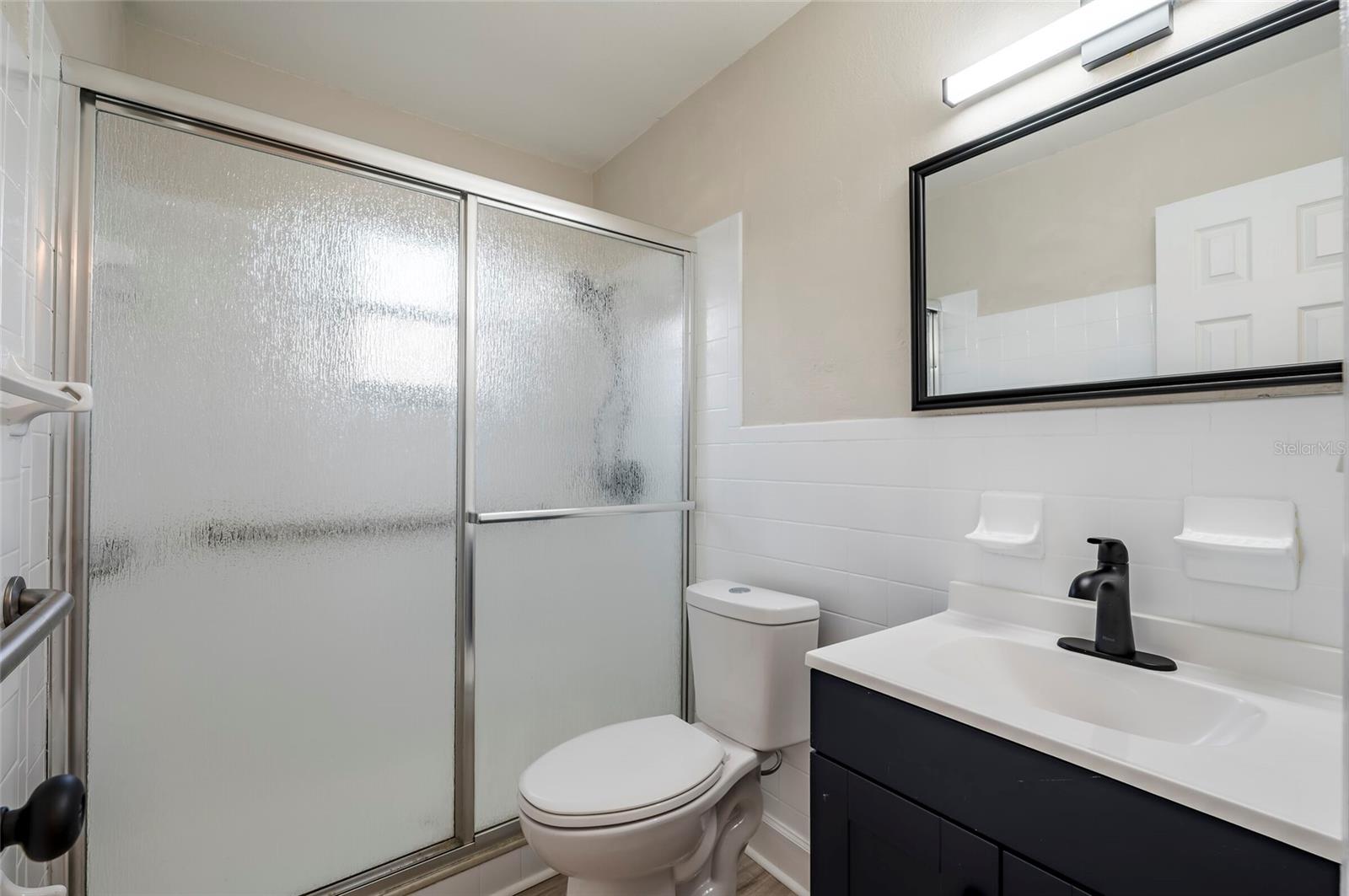 11641 129TH AVENUE, Seminole, FL 33778
